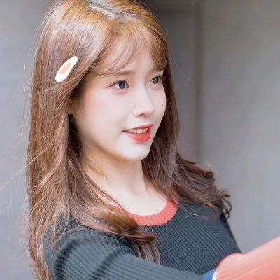 乌龟的壳其实是肋骨