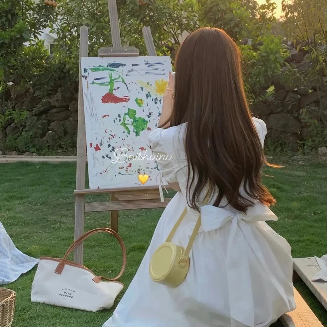 谁说修仙很难的