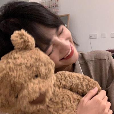 新地雷战:神勇小子