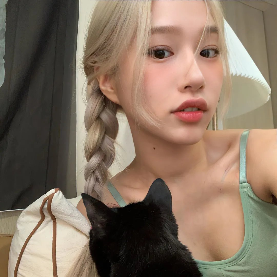 夜魔侠:重生第一季